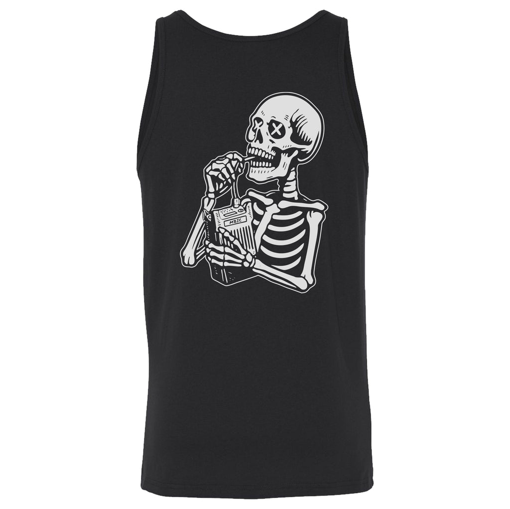 ASIP Tank Top