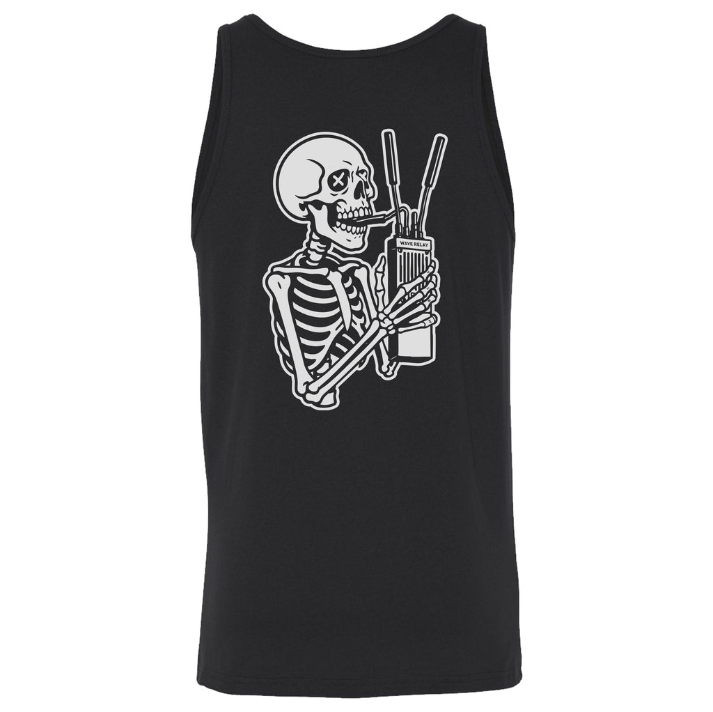 MPU5 Tank Top