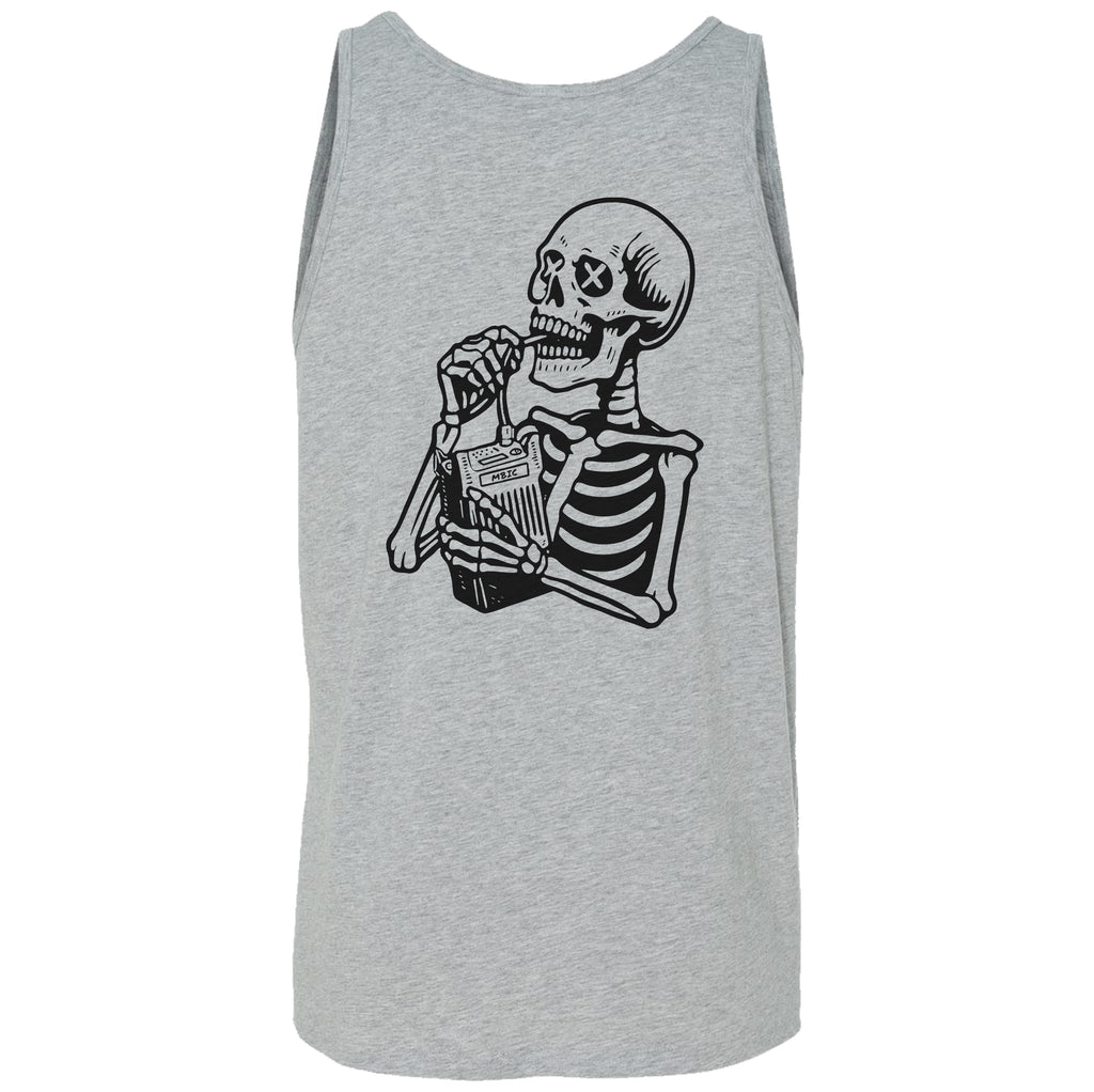 ASIP Tank Top