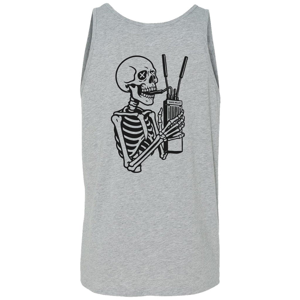 MPU5 Tank Top