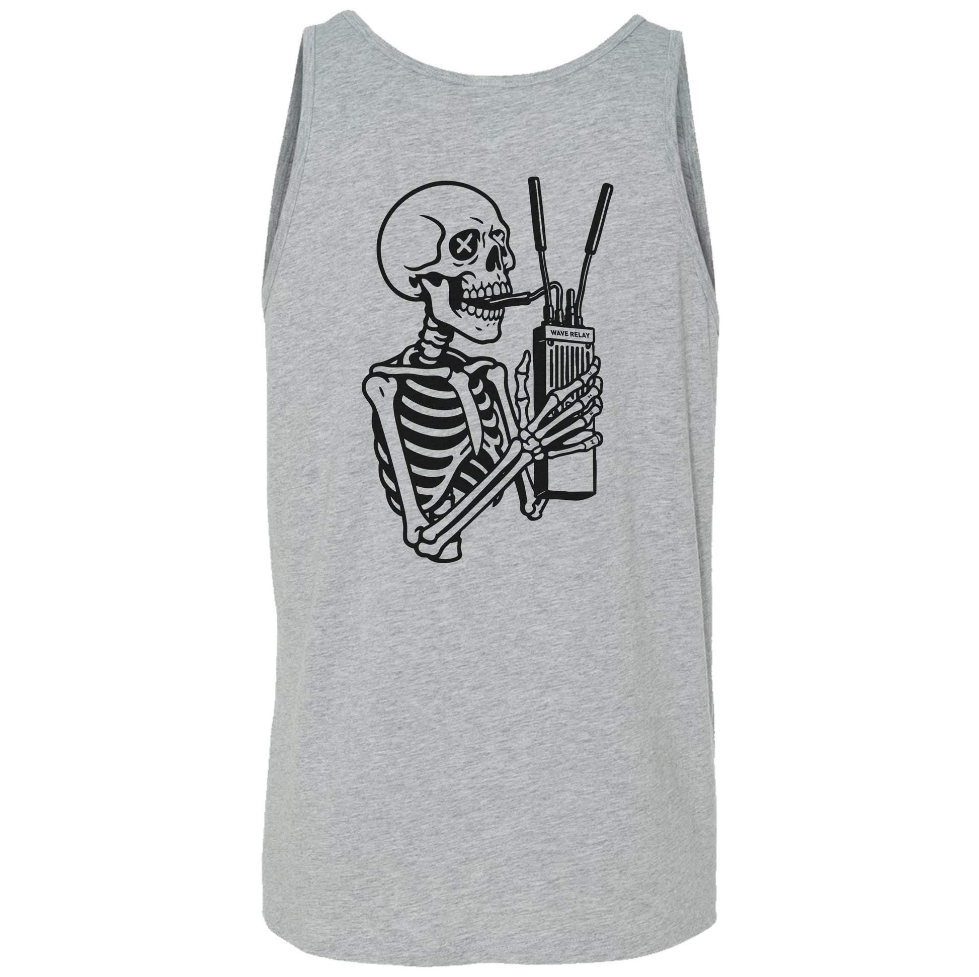 MPU5 Tank Top