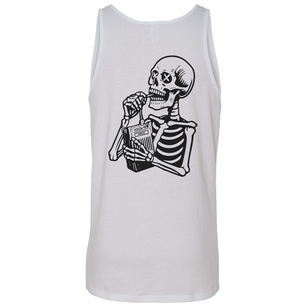 ASIP Tank Top