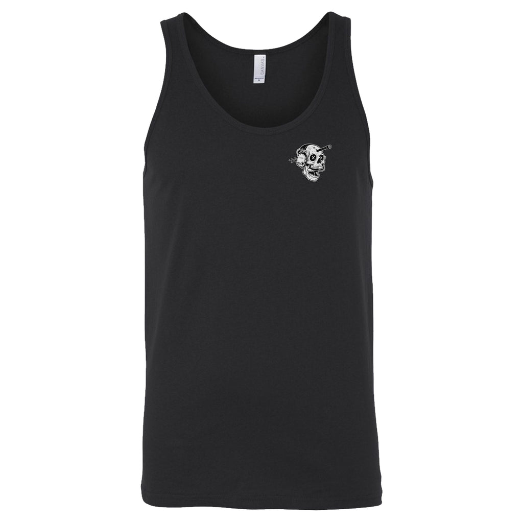 Flagship Tank Top