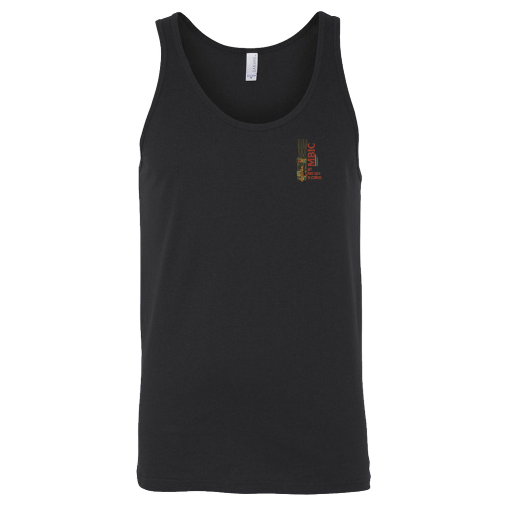 MPU5 Tank Top