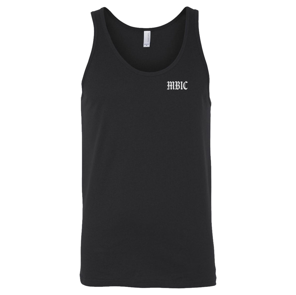 Lick It Before You Stick It Tank Top