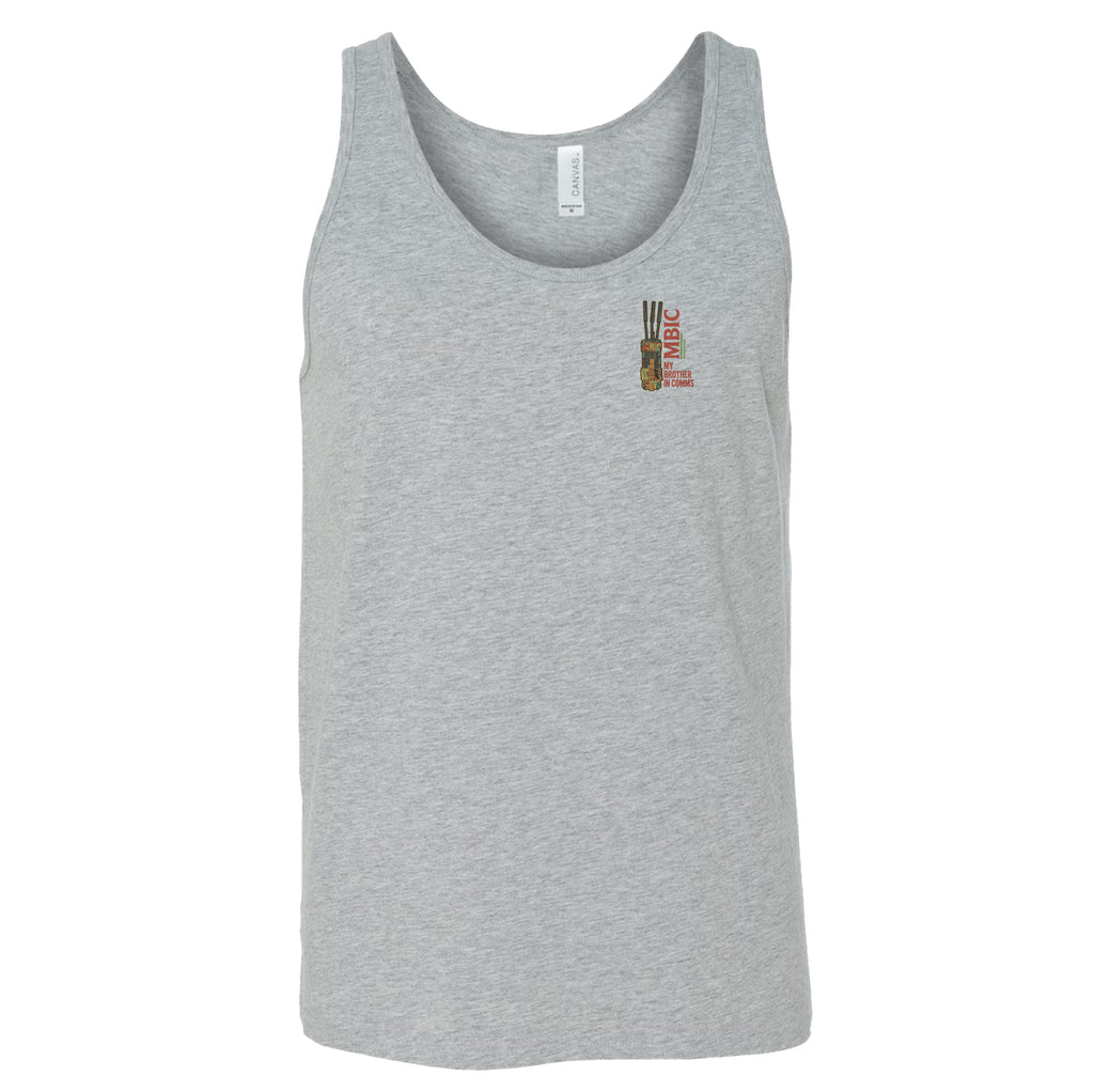 MPU5 Tank Top