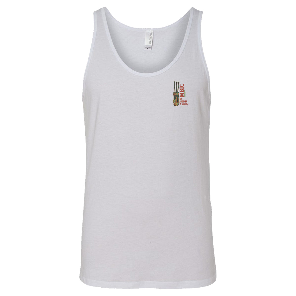 MPU5 Tank Top
