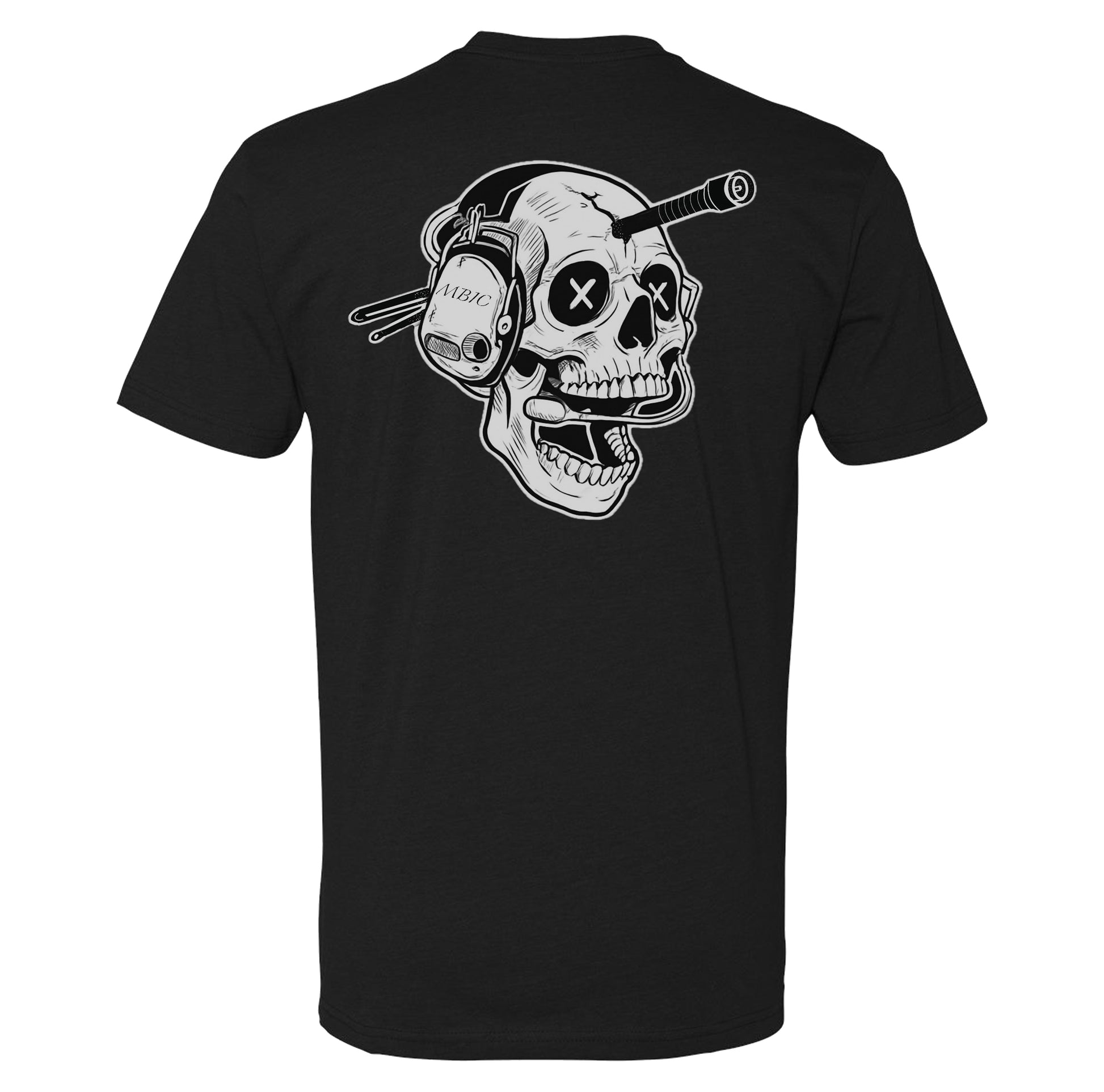 Flagship Tee