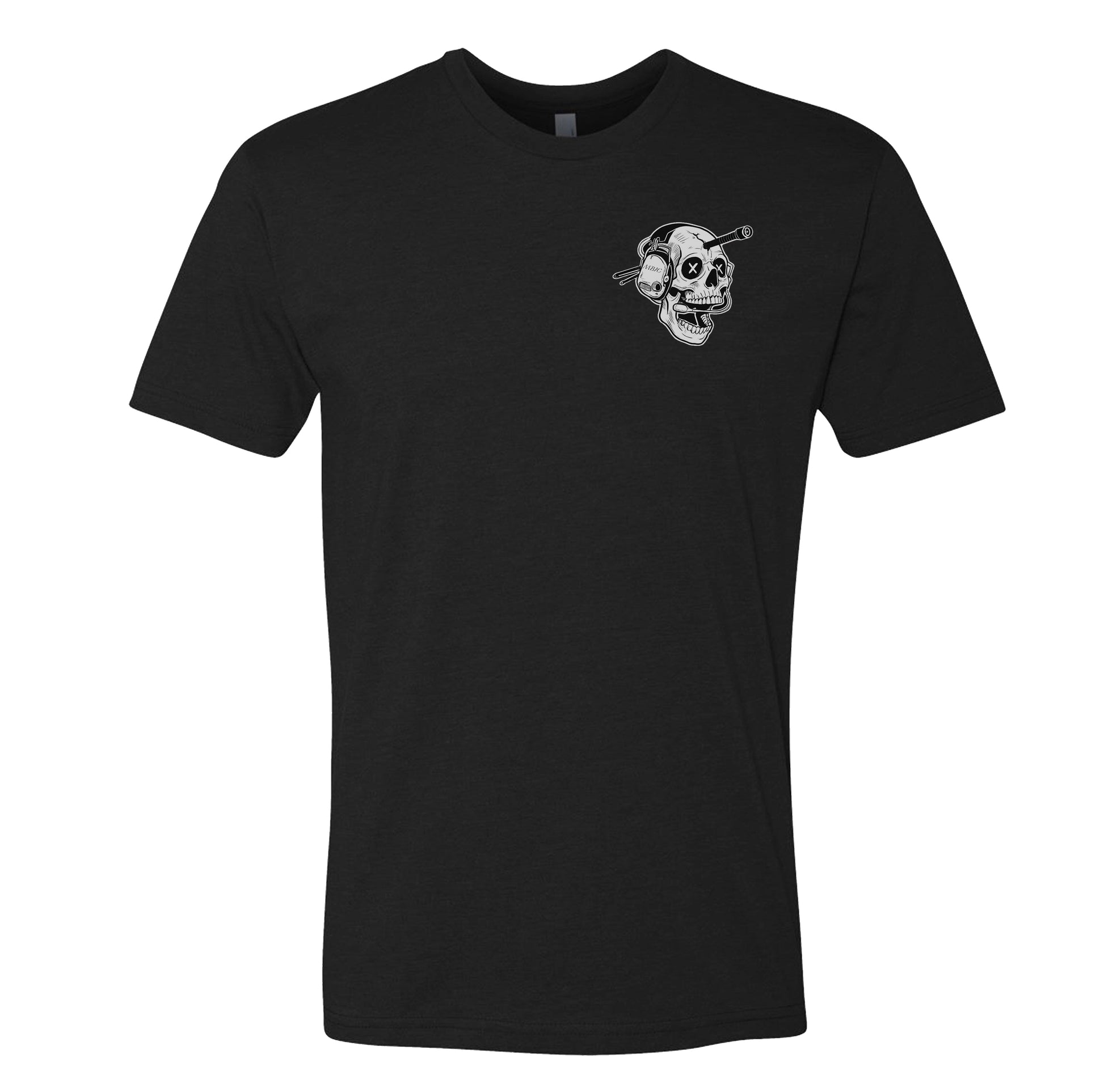 Flagship Tee