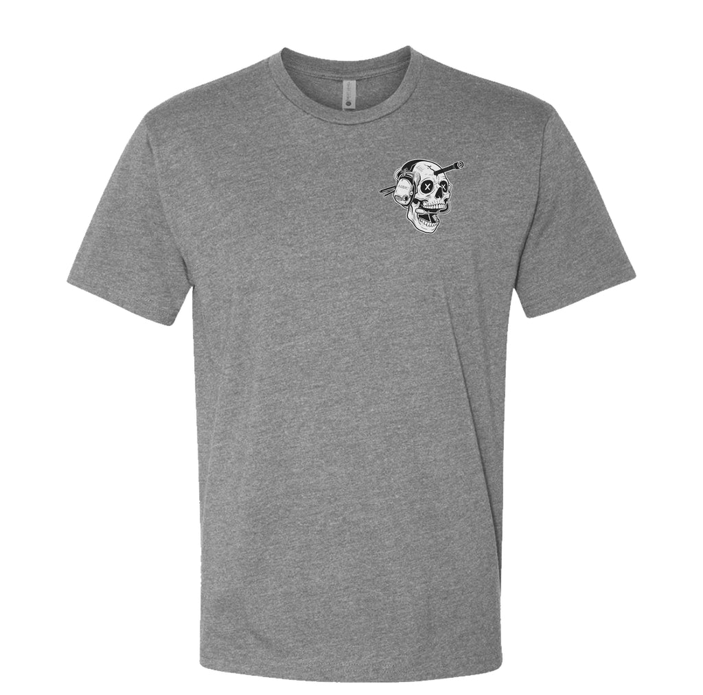 Flagship Tee