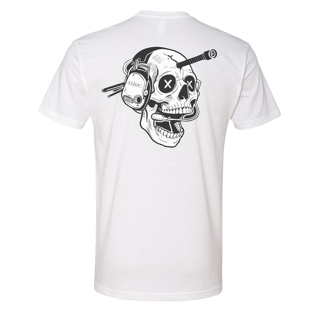 Flagship Tee