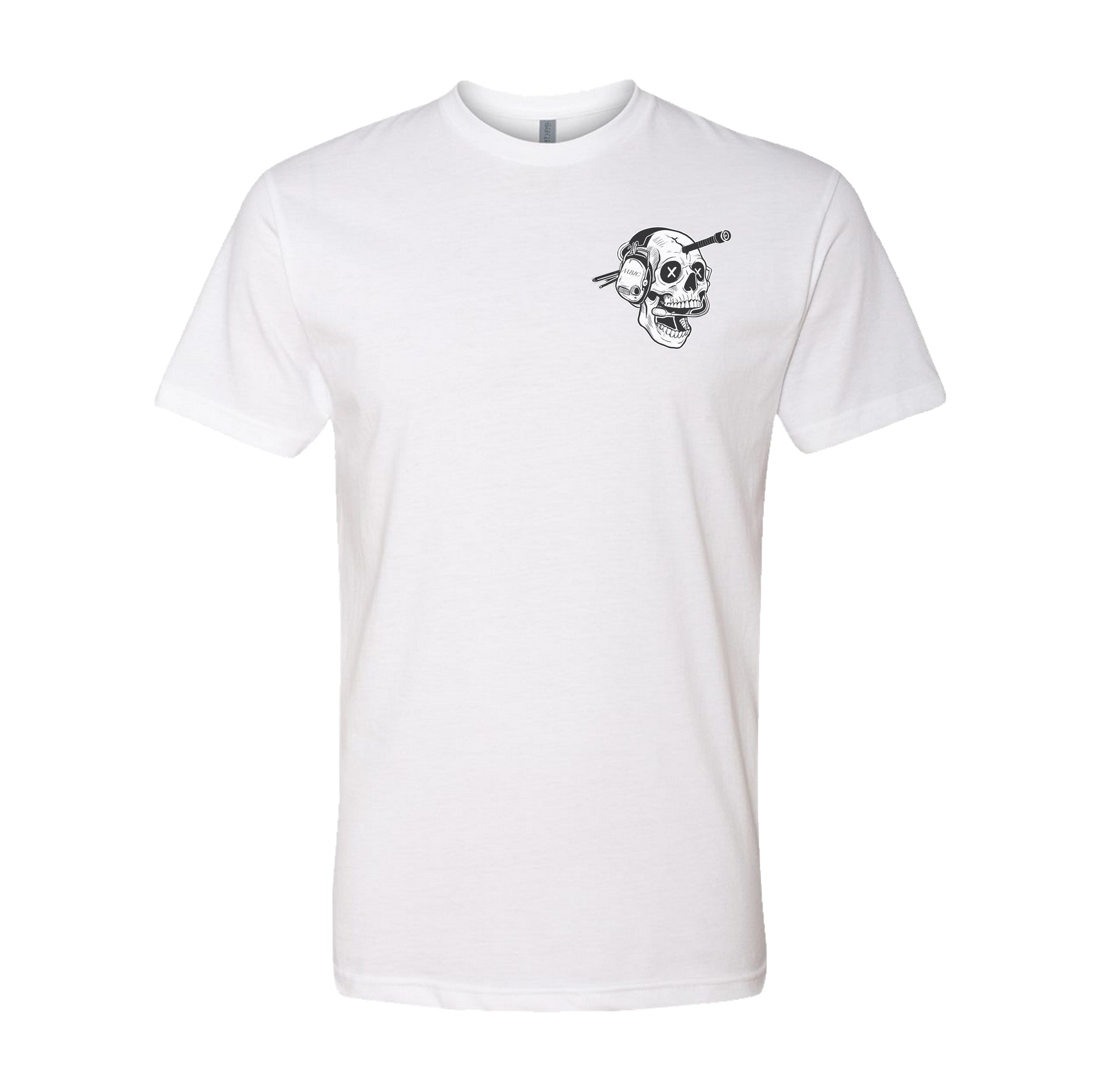 Flagship Tee