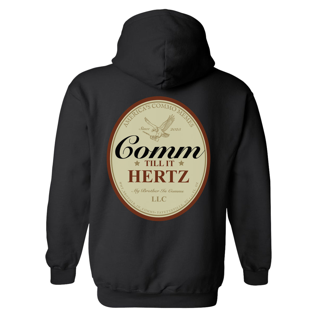 Yuengling Hoodie