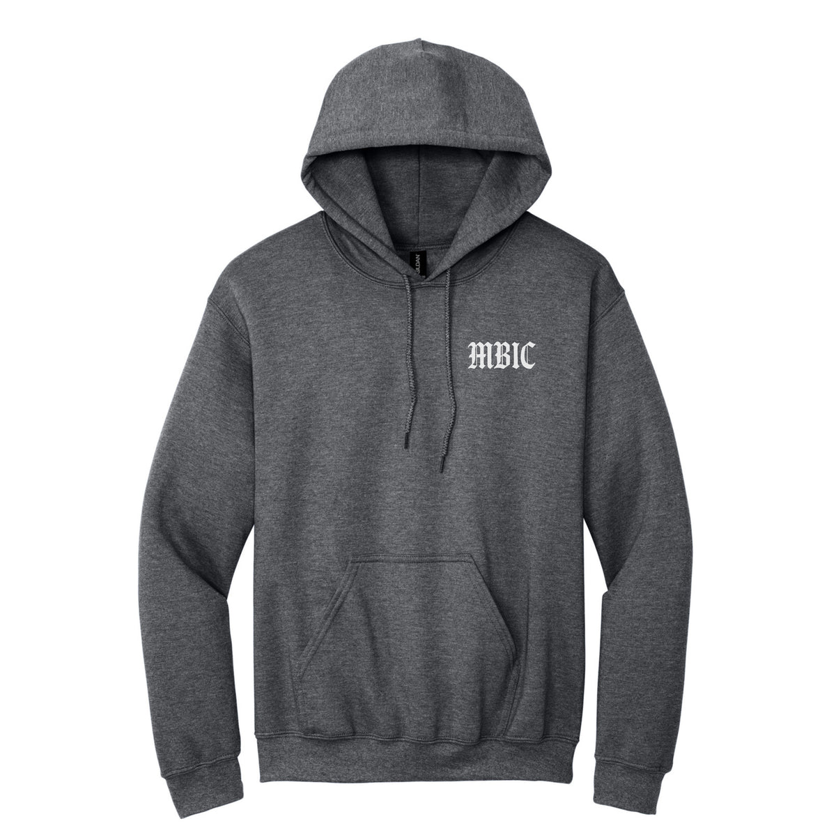 RACCOON SERIES - Nectar Of The Gods Hoodie