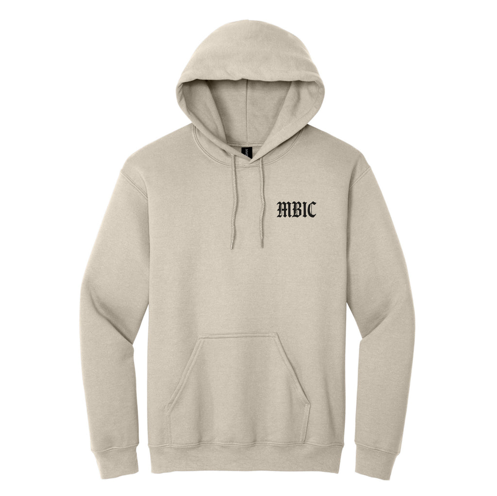 Autism Hoodie