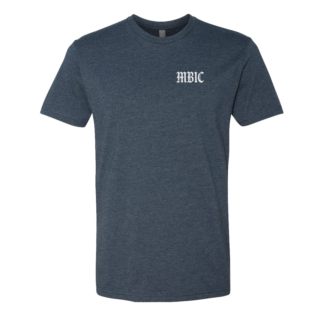 FIST Tee
