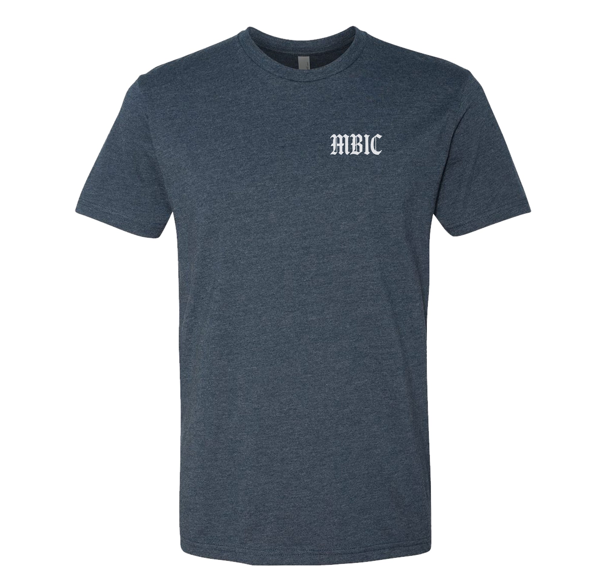 FIST Tee