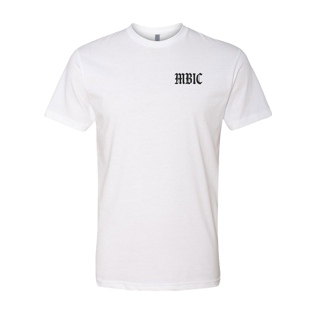 Loss of Link Tee