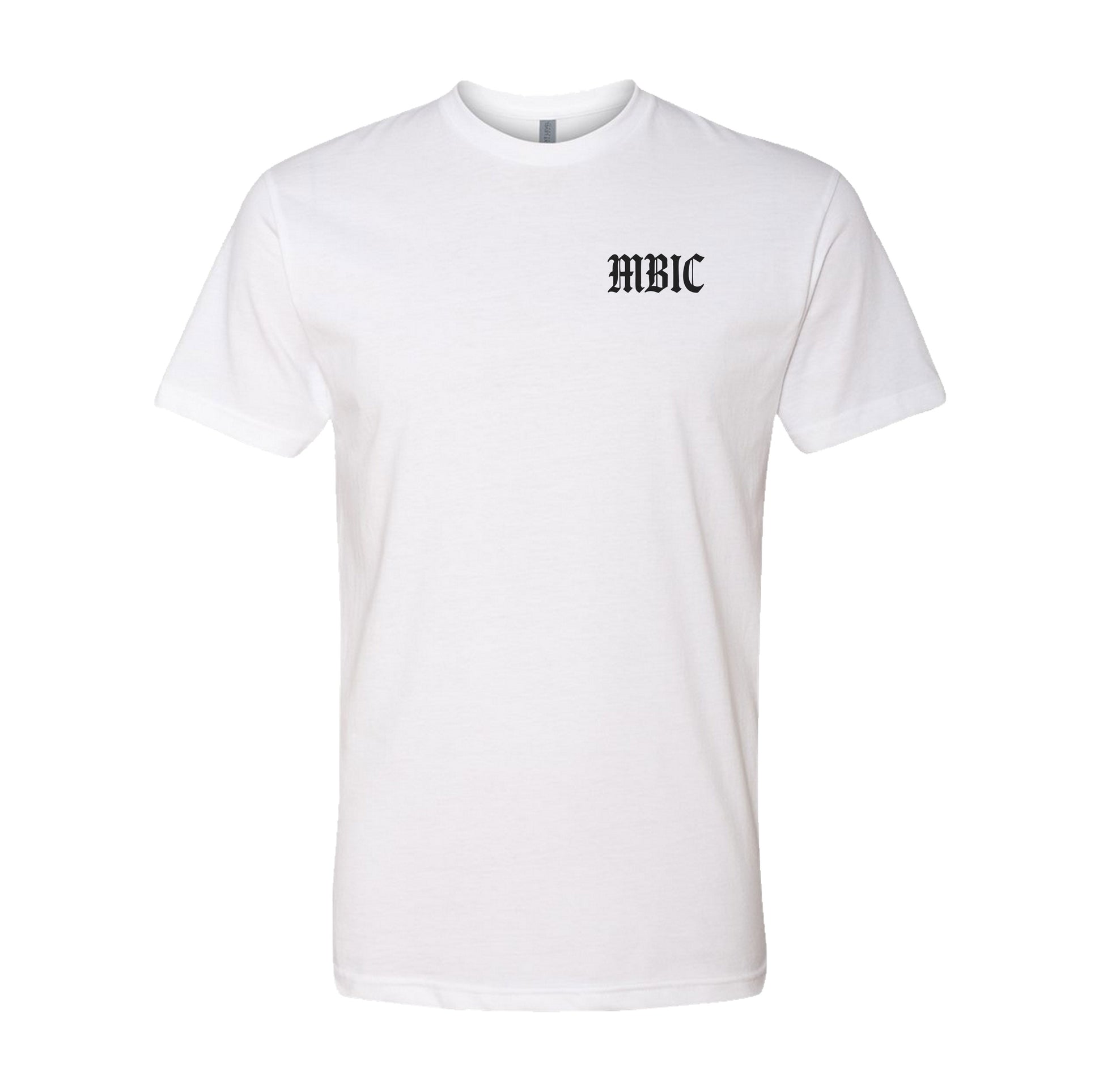 Loss of Link Tee