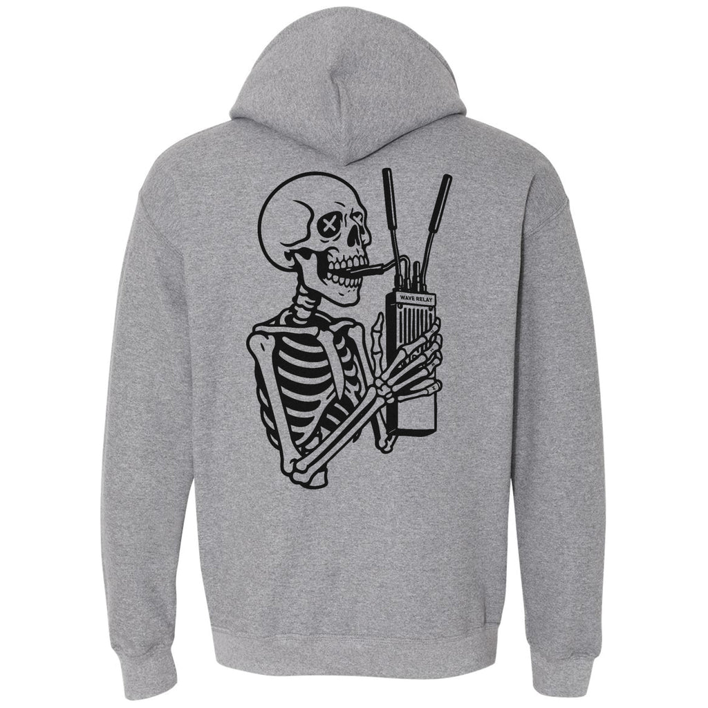 MPU5 Hoodie