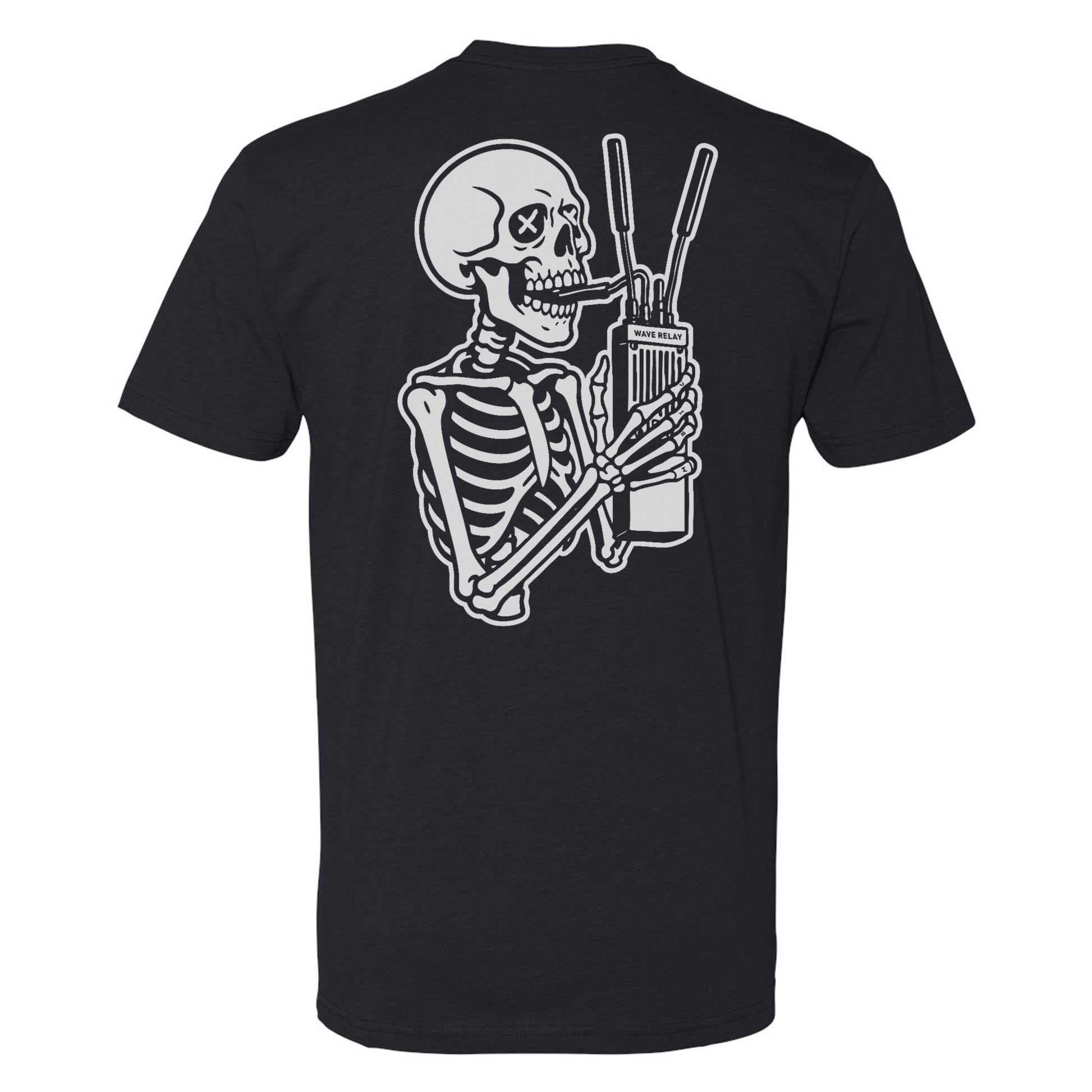 MPU5 Tee