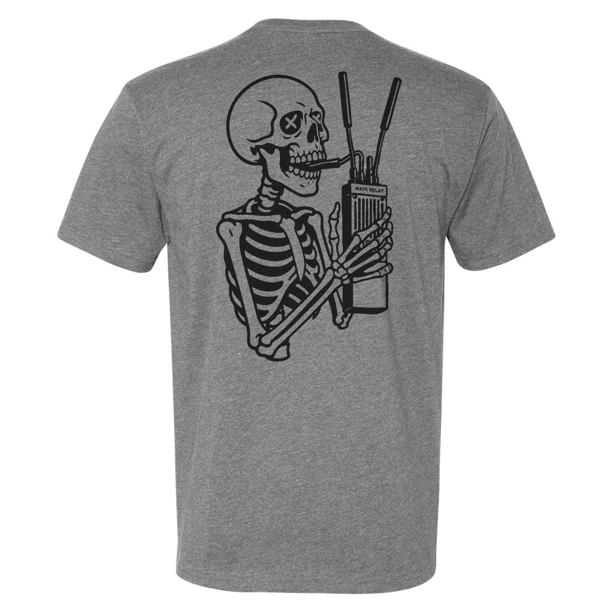 MPU5 Tee