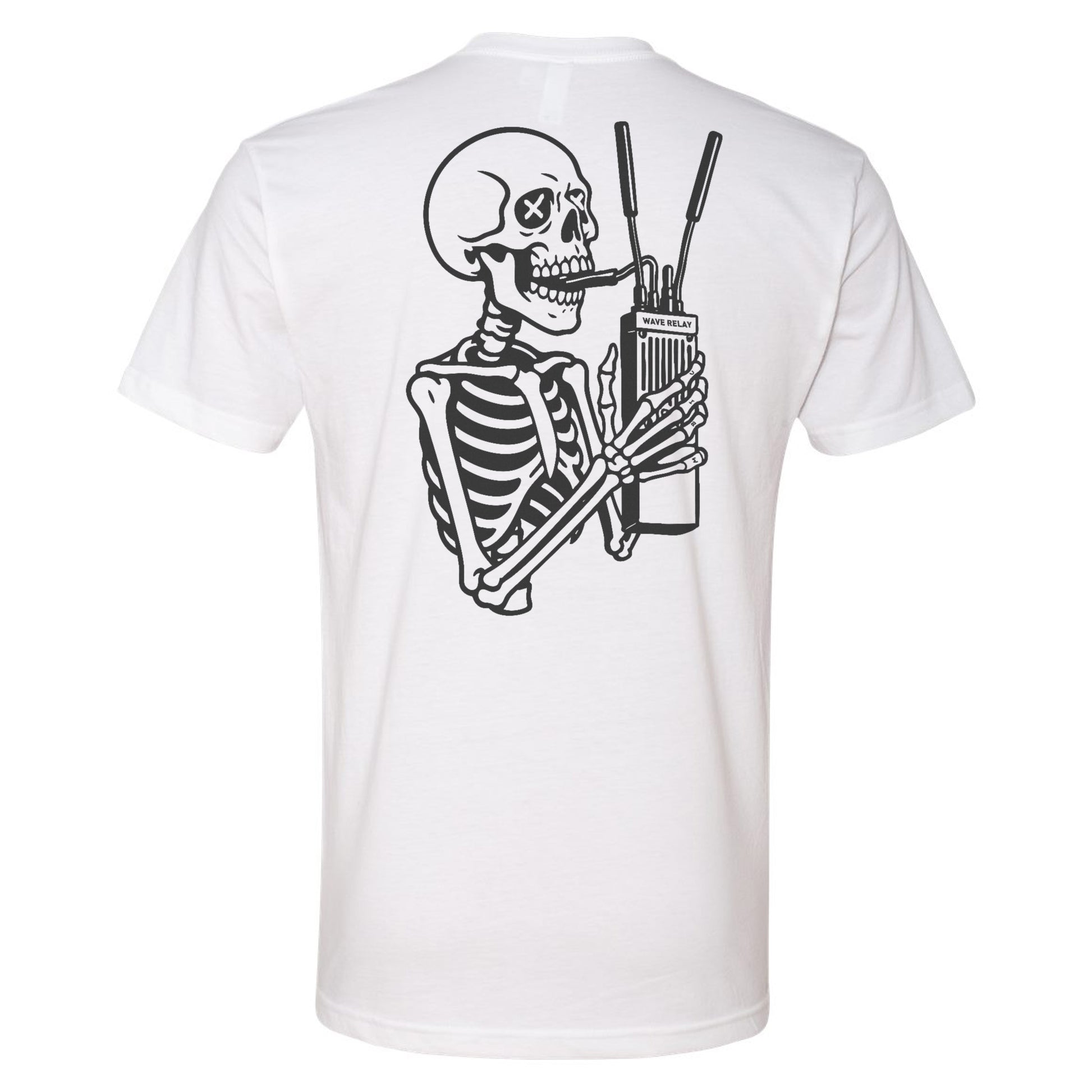 MPU5 Tee