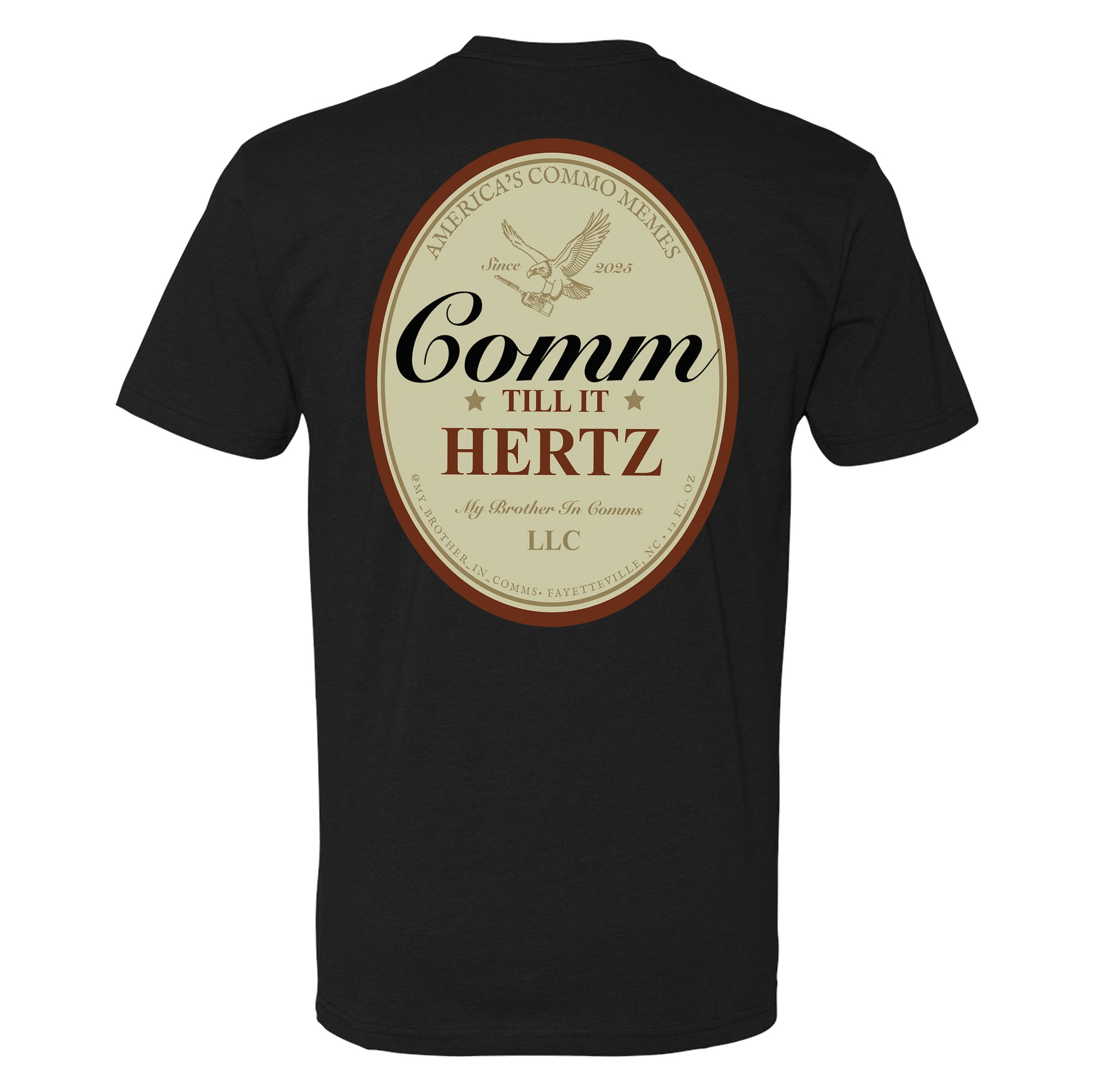 Yuengling Tee