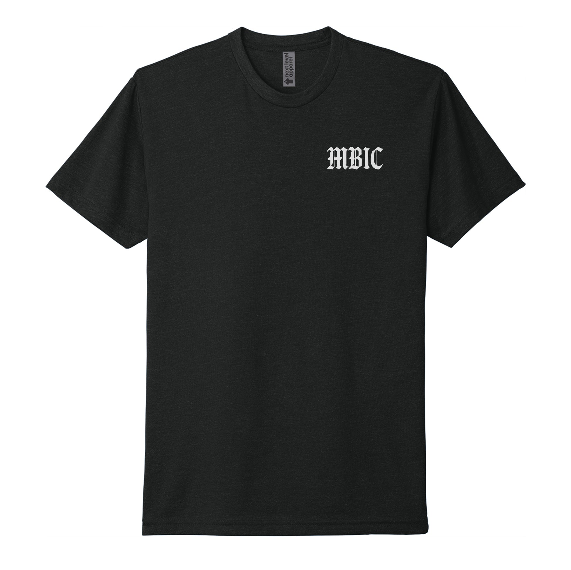 High Frequency Tee