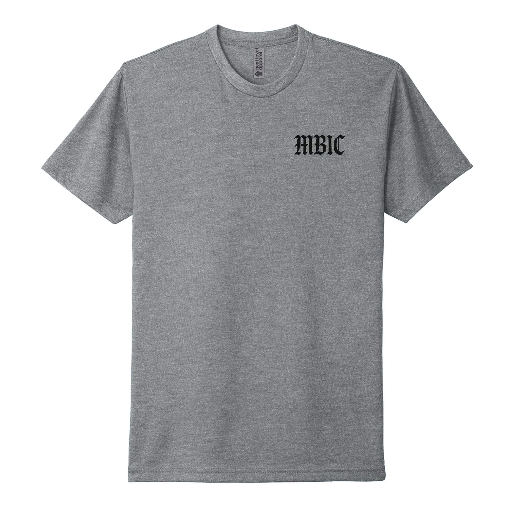Autism Tee