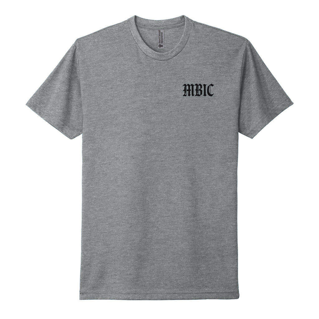 High Frequency Tee