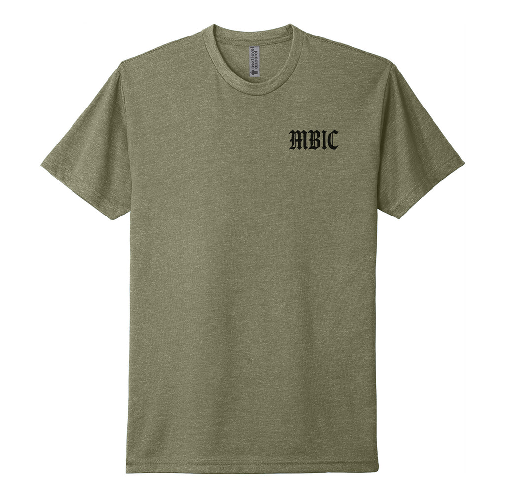 Autism Tee