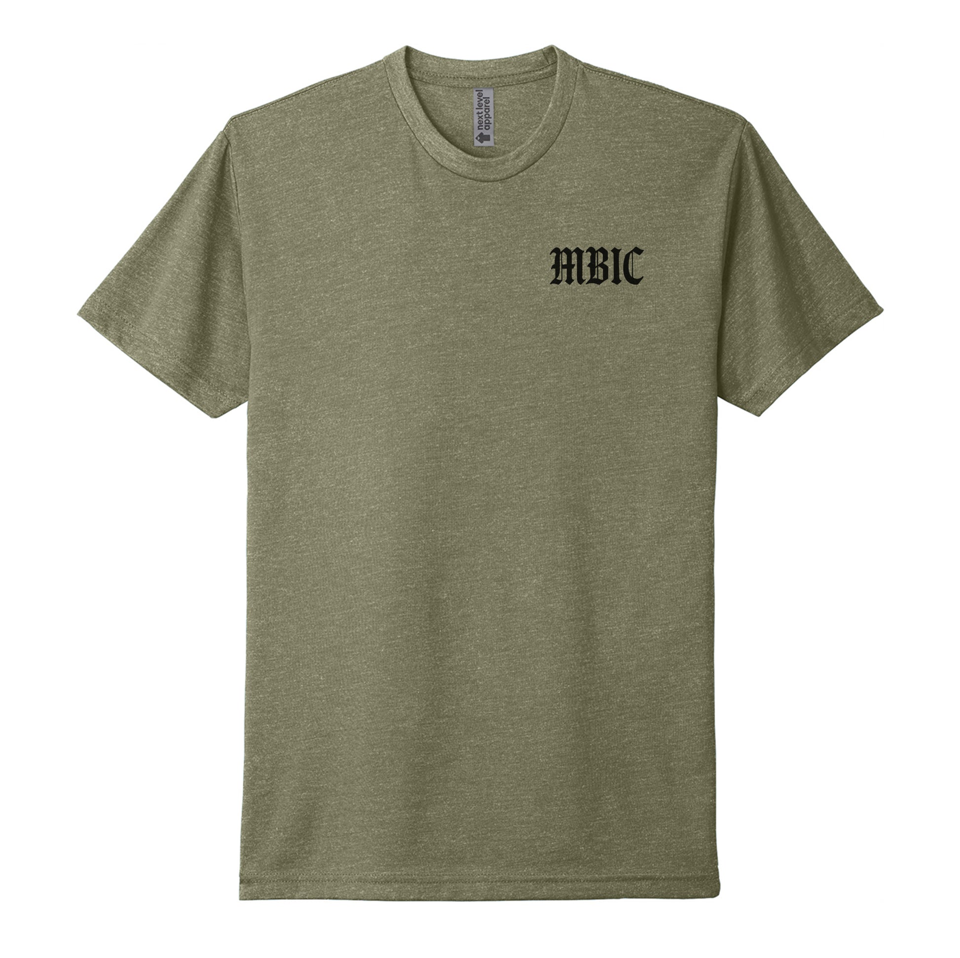 High Frequency Tee