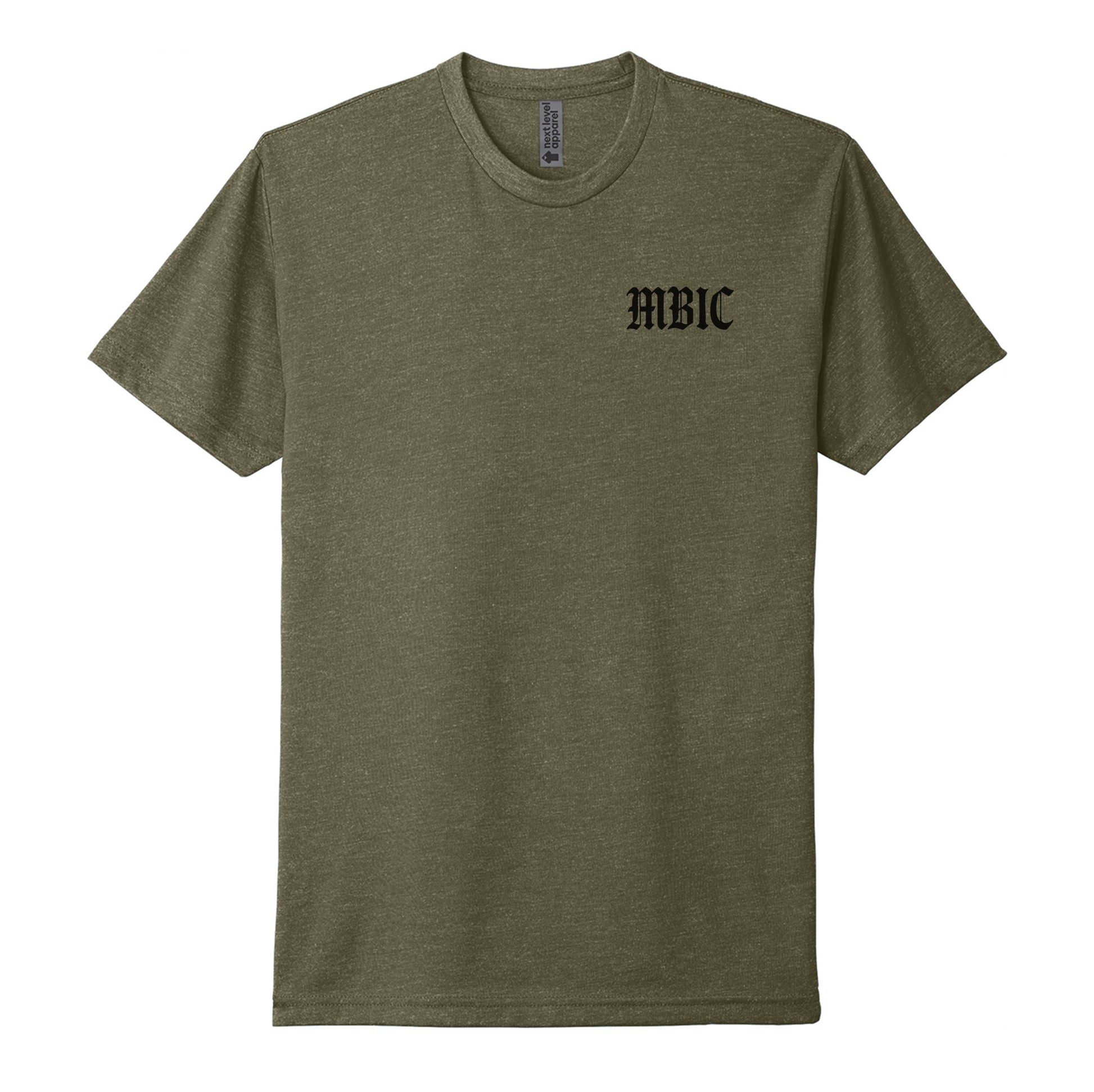 High Frequency Tee