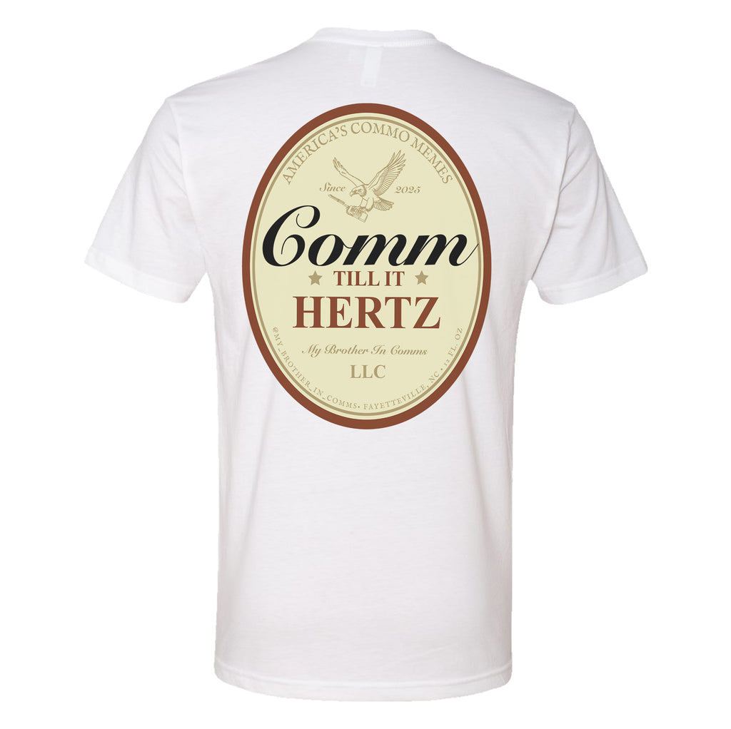 Yuengling Tee