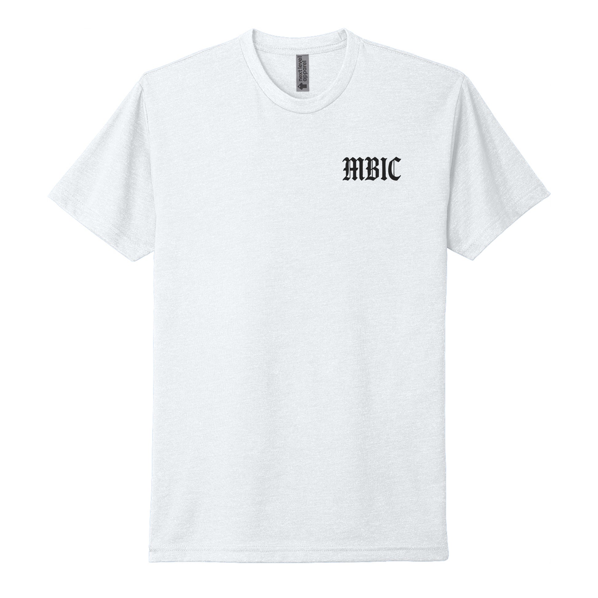 High Frequency Tee