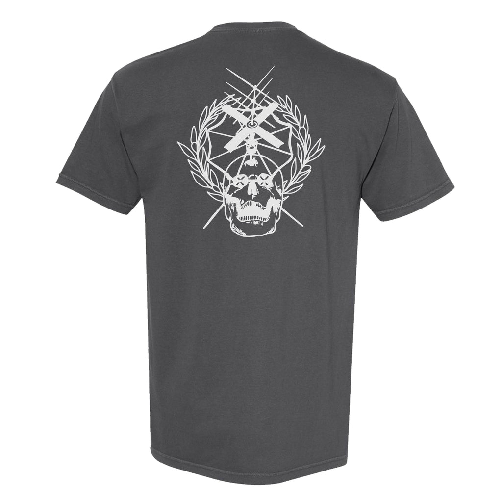 Loss of Link Heavyweight Tee
