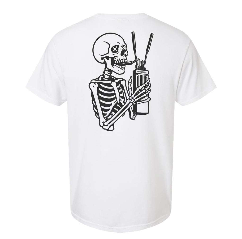 MPU5 Heavyweight Tee